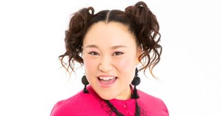 バービー、第1子妊娠を発表 40歳、妊活3年「無事出産まで漕ぎ着けられるよう…」