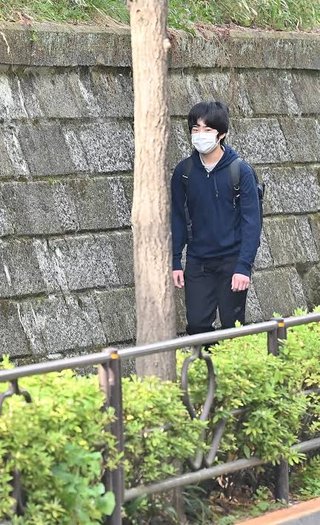 ｢天皇になられる方｡誰かが注意しないと…｣の声も出る悠仁さまの近況【秋篠宮家】