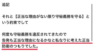 小林礼奈が長岡市議会議員選挙に出馬するって！