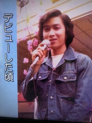 【総合】新沼謙治