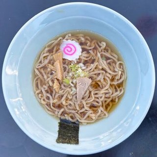 このラーメンいくらだと思う？