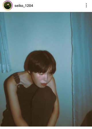 コンビ解散から２か月で別人！人気女性芸人の姿にネット衝撃「２度見しました」２０キロ減で激変