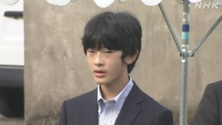 ｢天皇になられる方｡誰かが注意しないと…｣の声も出る悠仁さまの近況【秋篠宮家】