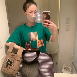 遠野なぎこ　好きな人だけ来て