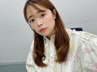 石山アンジュ　自民党・公明に媚びて無理やり小池百合子の疑惑隠ぺい　2024/5/30