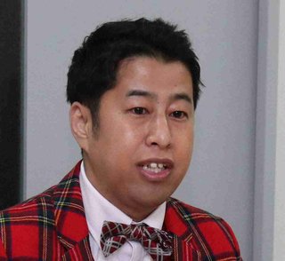 ウエストランド井口　口腔CT検査で驚がくの結果！まさかの場所に歯が…「2列とかの問題じゃない」