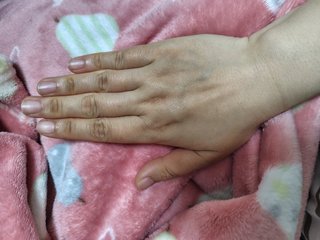 日焼け止め意味あんのこれ