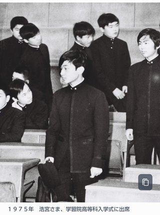 ｢天皇になられる方｡誰かが注意しないと…｣の声も出る悠仁さまの近況【秋篠宮家】