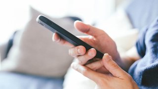 韓国カカオピッコマが欧州のWebコミック事業から撤退　進出から3年で