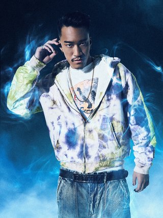 さいきんEXILEとかLDH系下火だよね。