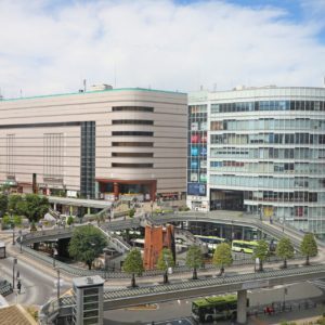 中学生に性的暴行したクルド人は難民申請中だった　地元市議「実態を正しく直視するべき」【埼玉県】