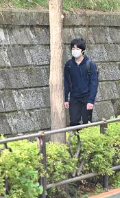 ｢天皇になられる方｡誰かが注意しないと…｣の声も出る悠仁さまの近況【秋篠宮家】