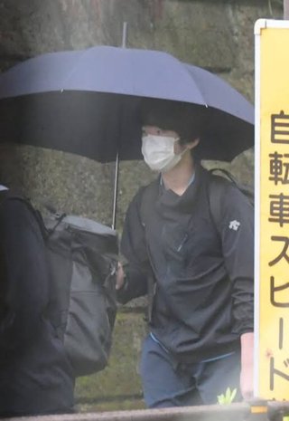 ｢天皇になられる方｡誰かが注意しないと…｣の声も出る悠仁さまの近況【秋篠宮家】