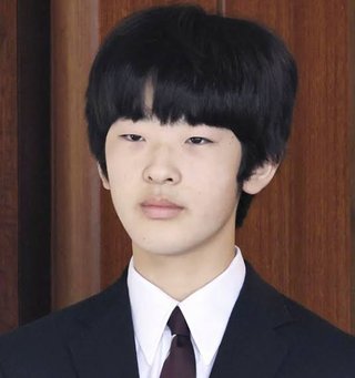 ｢天皇になられる方｡誰かが注意しないと…｣の声も出る悠仁さまの近況【秋篠宮家】