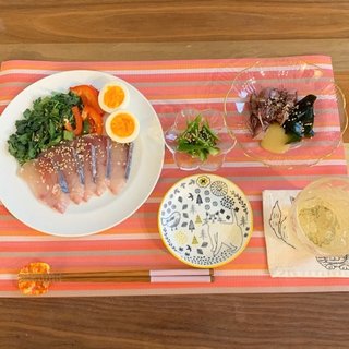 遠野なぎこ　好きな人だけ来て