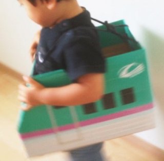 ぽっちゃりアラサーHina