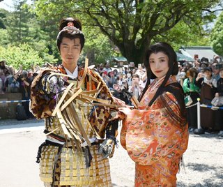 テレビ朝日系【Destiny】火曜21時