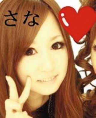 二児置去りし死事件の犯人、下村早苗覚えてますか？