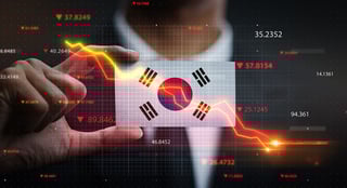 すべてが大変…「韓国人の幸福感は世界下位圏」という実感