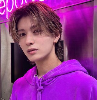 【Abema TV】今日好き語ろう【恋愛リアリティー】