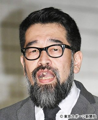 イケメンだと、思ったらほぼ