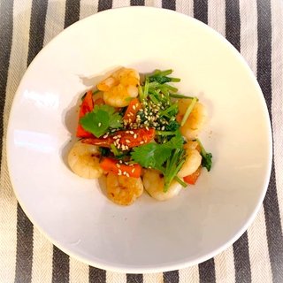 遠野なぎこ　好きな人だけ来て