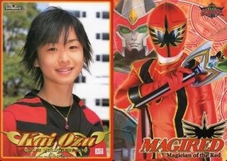 木10【Re:リベンジ-欲望の果てに-】