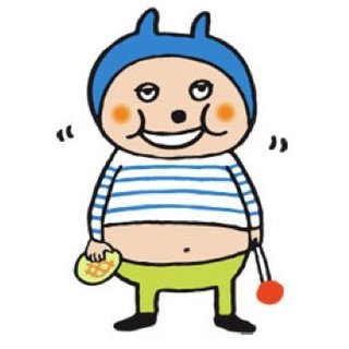 低学年でおへそ見えちゃいそうな服