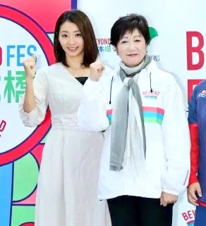 芸人・三四郎・小宮、自民党から裏金か「蓮舫は攻撃的」と田崎スシローと同じ発言