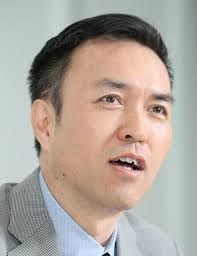 玉川徹氏 「蓮舫さんが批判ばかりという人がいるが政権でない側の政権批判は当たり前」