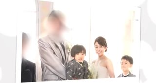 ひーぼんママファミリー見てる人