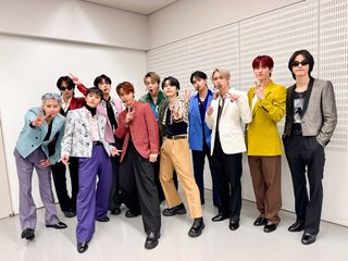 音楽ランキング【オリコン】