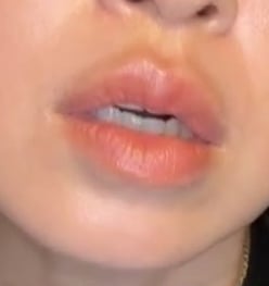 仁香のおばさん