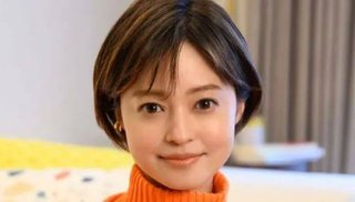 フジテレビ系【３６６日】月曜９時