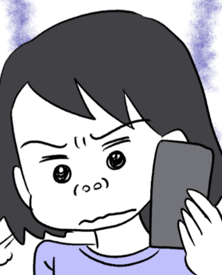 ママスタセレクト総合トピヲチ