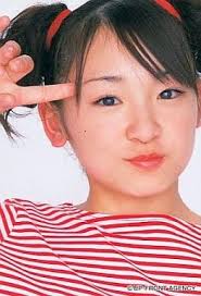 加護亜依さん　ファンにSOS　「ライブチケットが売れてません・・・助けて・・・」