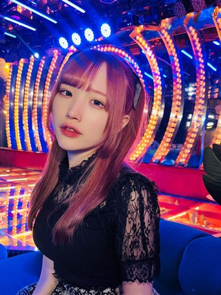 アイドルYouTuber、乳首ピアスが化膿 「激痛により生活もままならない」