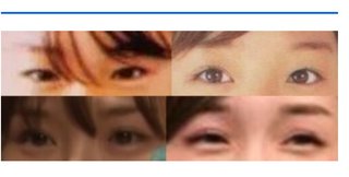 加護亜依さん　ファンにSOS　「ライブチケットが売れてません・・・助けて・・・」