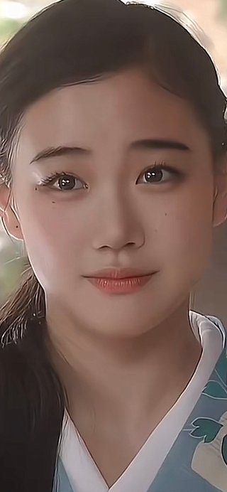 蒼井優ってあんまり美人じゃないよね