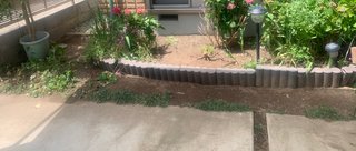 ゴミ屋敷にする義母シリーズ