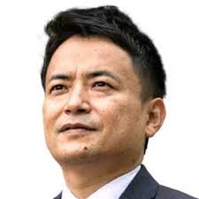 芸人・三四郎・小宮、自民党から裏金か「蓮舫は攻撃的」と田崎スシローと同じ発言