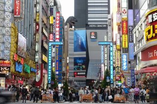 家出中の小6女児(11)を性的暴行した 自称｢トー横の帝王｣(大学生･21)を逮捕 【新宿区】