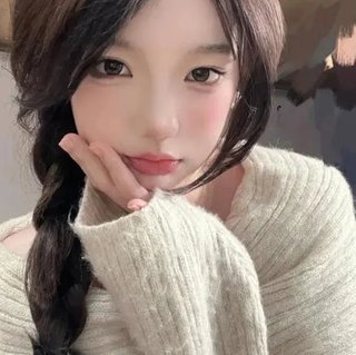 シングルマザーの恋愛の悩みと運勢の導き