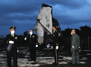 なぜ自民党・維新公国の支持者には極右・軍国主義者・差別主義者が多いのか