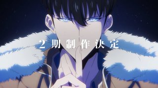 次に日本が韓国に抜かれるものってなんだろう...