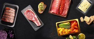 食品包装用フィルム市場の分析とCAGRの成長