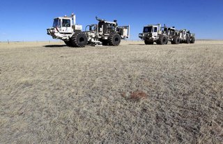 地球物理学サービス市場の成長予測 2024-2032