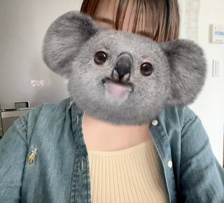 46でこのファッション痛い？