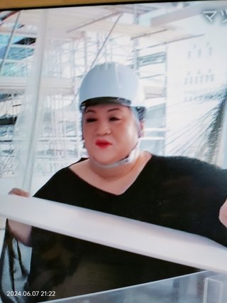 テレ朝『夜の巷を徘徊する』特番で3年ぶり復活　6月7日(20:00～)