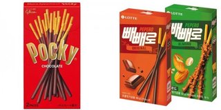 日本の誇りがアニメや漫画ってちょっときつい